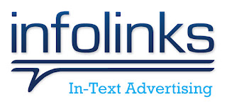 10 Alternatives to the Google AdSense for Earning Online infolinks for earning online