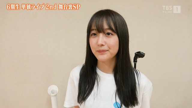 SKE48 ZERO POSITION ep147 SKE48 ZERO POSITION ep147