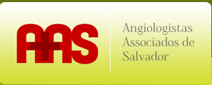 ANGIOLOGISTAS ASSOCIADOS DE SALVADOR