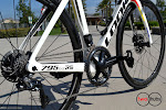 LOOK 795 Blade RS Shimano Dura Ace R9170 Di2 C40 Complete Bike at twohubs.com