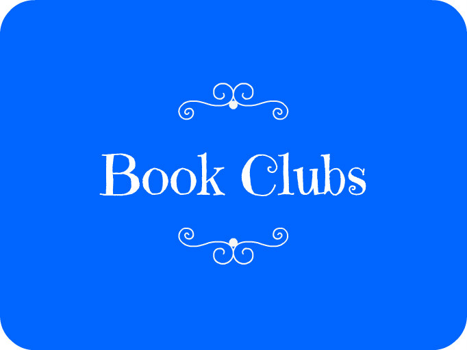 vvb32 reads Book Clubs