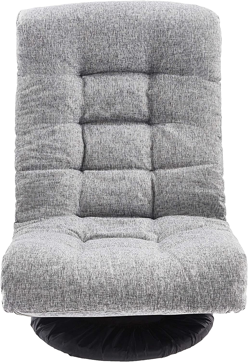 Swivel Foam Lounge Chair Design best classic interior home design