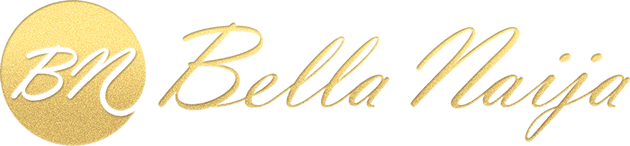 BellaNaija - Inspired 