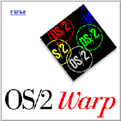 Network operating system: ประเภท