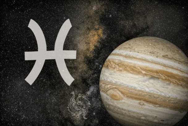 Jupiter In Pisces 2021-22 – How It Will Influence You