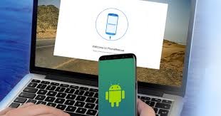 phonerescue for android free phonerescue for android free