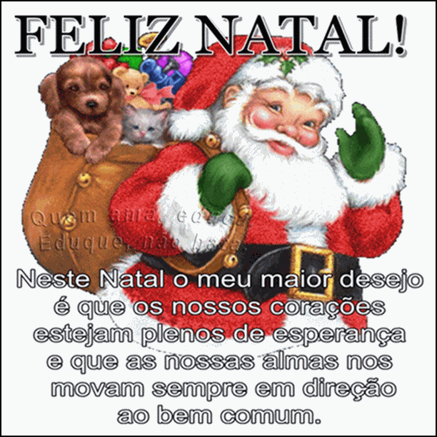 feliz natal que Deus abençoe o lar de cada um #diogodefante #viral #