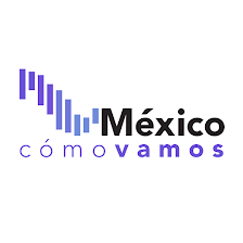 México ¿Cómo vamos?