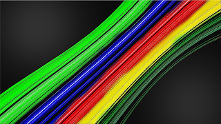 Erbiyum, fiber optik kablolar için çok ideal bir elementtir
