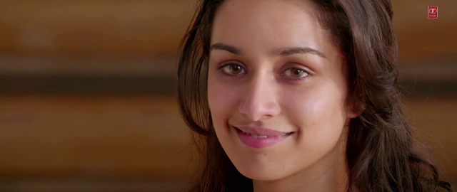 songs of aashiqui 2 download in MP3 in 128 kbps songs of aashiqui 2 download in MP3 in 128 kbps