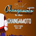 DOWNLOAD Album | B2k – Changamoto (Full Album) mp3