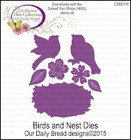 https://www.ourdailybreaddesigns.com/index.php/birds-nest-dies-csbd100.html