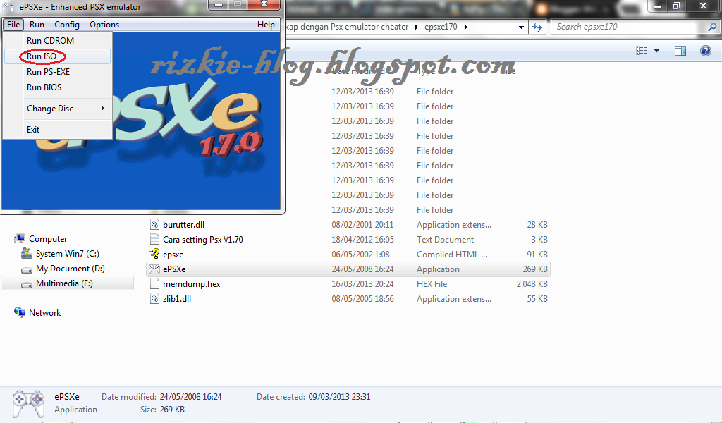Blasto ps1. Sony playstation 1 игры. Эмулятор ps1. Эмулятор ps1. Эмулятор пс 1.