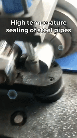 ezgif-3-7e2ab5f5fb1e.gif