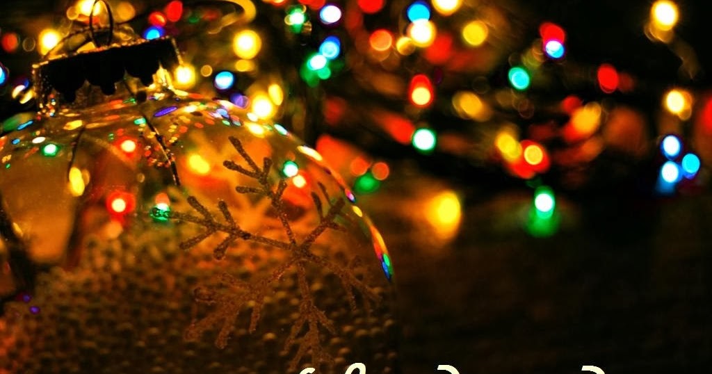 Happy New Year Gujarati Text Messages Images New Year 2020 428545 In