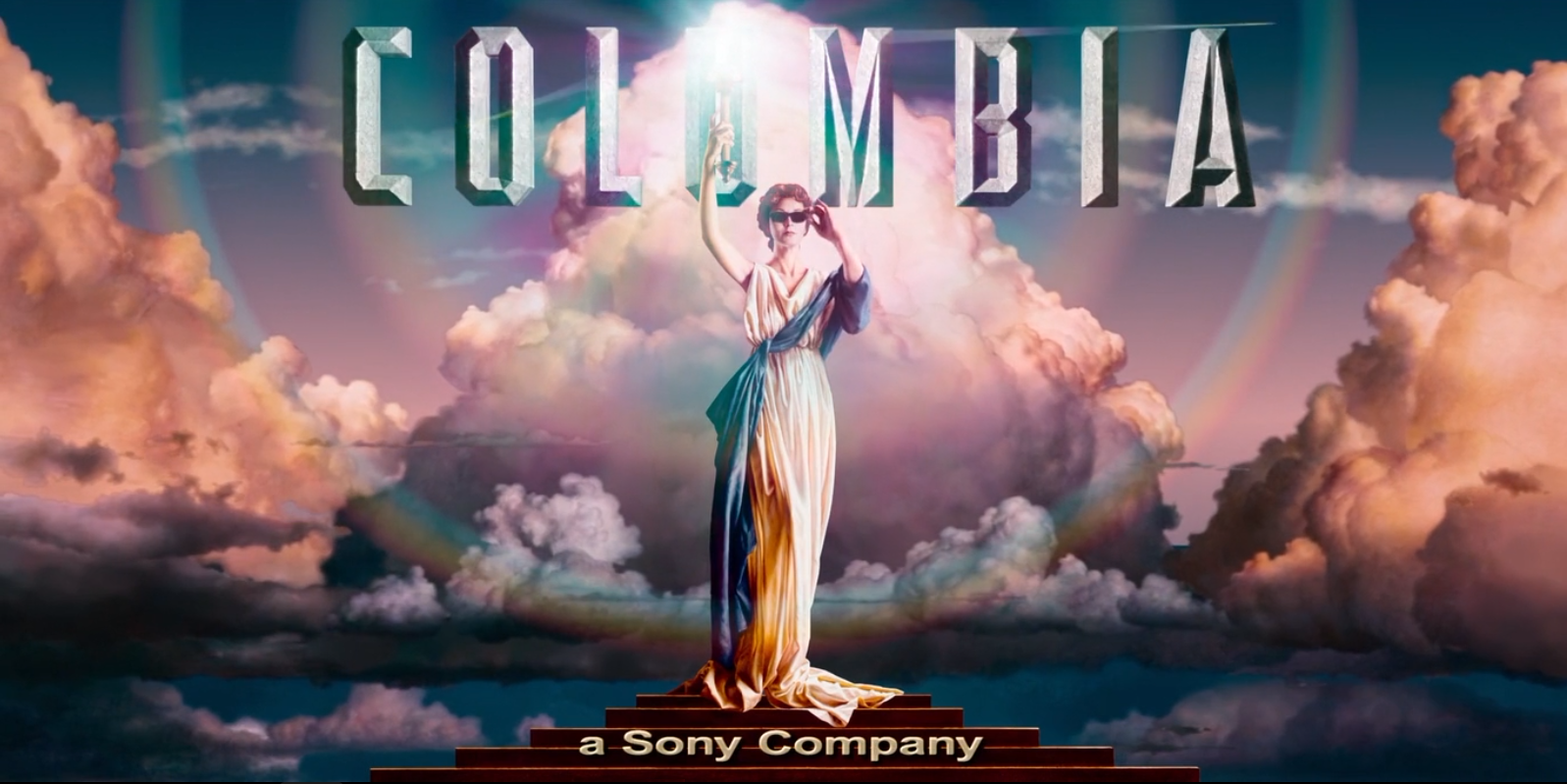 Columbia Pictures Logo 2010 columbia-pictures-logo-2010