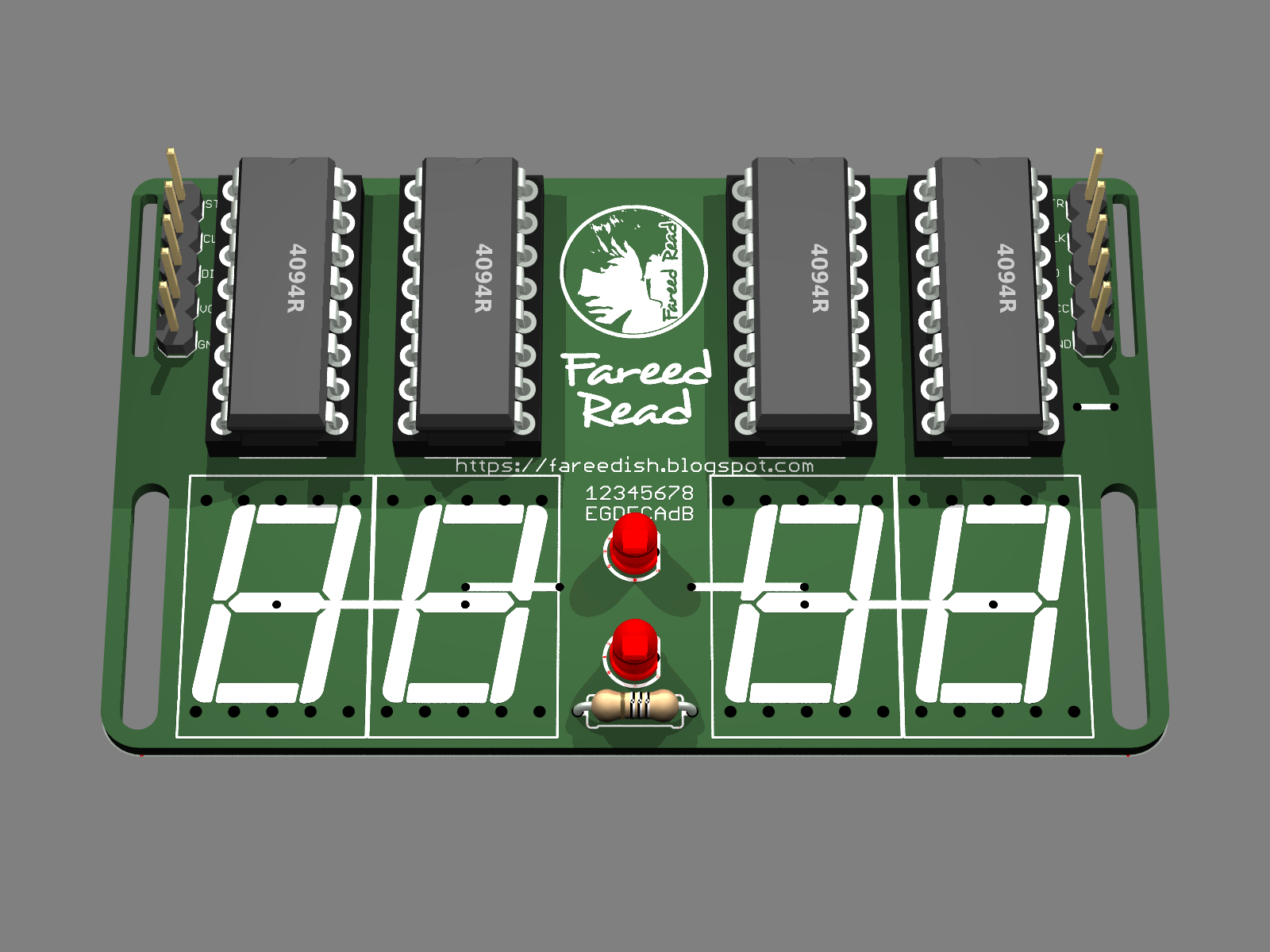 Модуль х-4= модуль 5-2х. Клавиатура arduino 4x4. Х2-3х+2 -2-х 0 модуль модуль. График y 3 x модуль -1. Модуль x 3 модуль x 2 5.