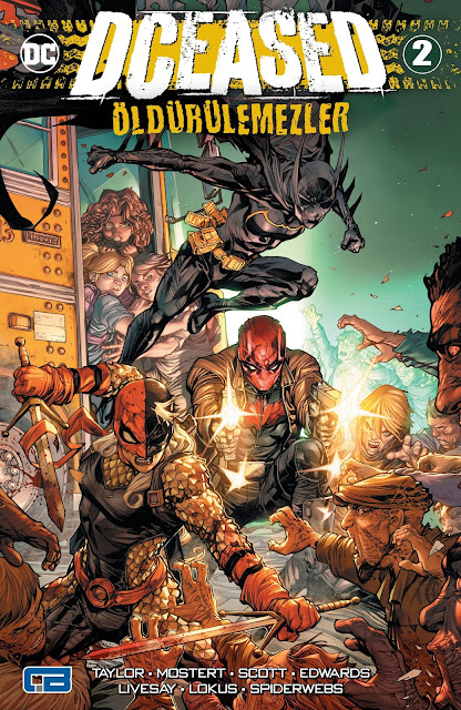 DCeased%2B-%2BUnkillables%2B%25282020-%2529%2B002-000.jpg