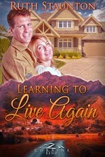 https://www.goodreads.com/book/show/24741117-learning-to-live-again