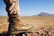 5 Vital Details About The Uses And Care Of Combat Tactical Boots