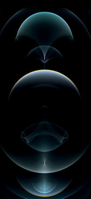 New iPhone 12 Pro | iPhone 12 Pro Max HD Wallpapers