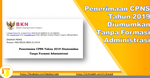 penerimaan pkh 2019 penerimaan pkh 2019