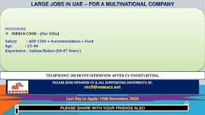 Gulf%2BJob%2BPaper%2B%252813%2529