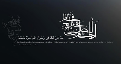 Lying To Make People Laugh Lying To Make People Laugh