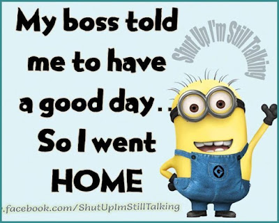 minion comic, despicable me, despicable me minions, minion office humor, minion boss