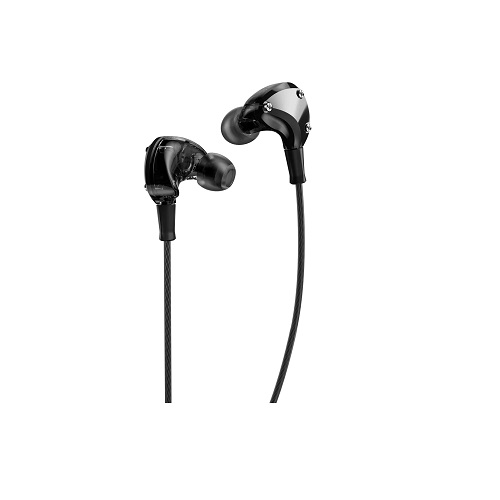 Tai nghe tai nghe thời trang Remax WK Y21