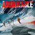 Abominable (2020)