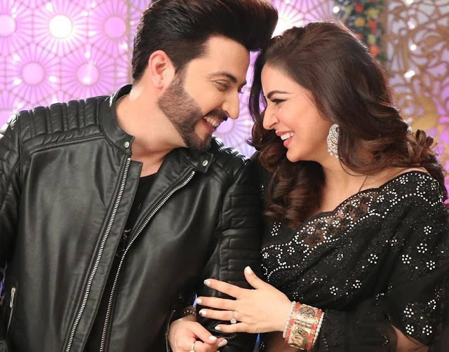 Kundali Bhagya 25 February 2021 Written Update Srishti tells Preeta that Prithvi have taken advantage