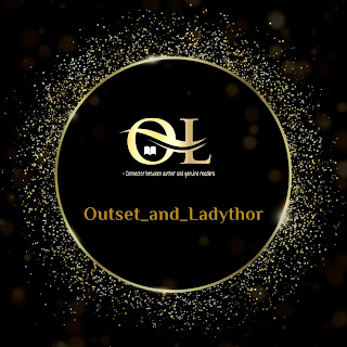 OUTSET AND LADYTHOR PROMOTIONS