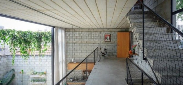 staircase design in hall staircase design in hall