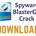 SpywareBlaster v6.0.4 Prevent Spyware and Malware Installation App