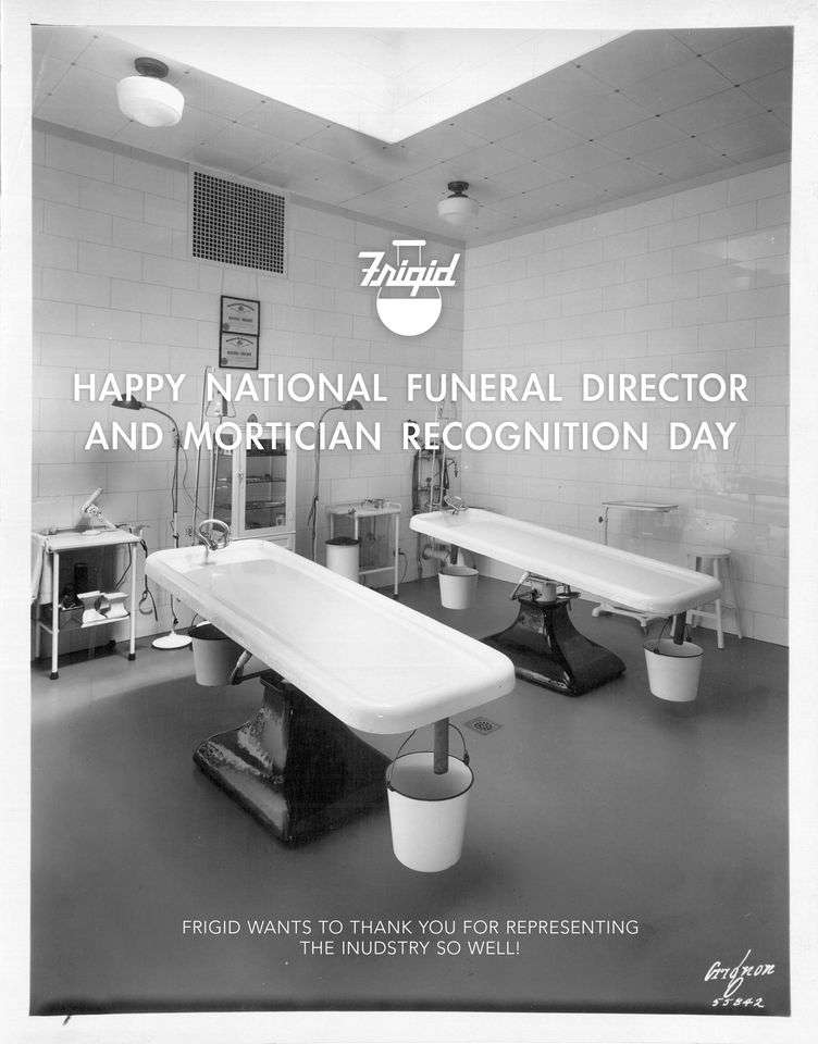 National Funeral Director and Mortician Recognition Day Wishes For Facebook National Funeral Director and Mortician Recognition Day Wishes For Facebook