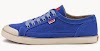 Levi’s New Arrivals Summer Collection Shoes 2023 for Men