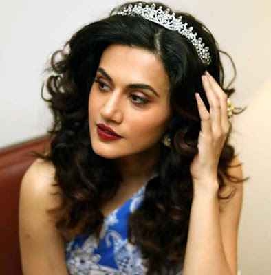 Sunny Leone Age Height Biography Husband Family