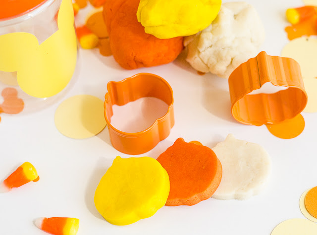 Mickey Mouse Halloween Party