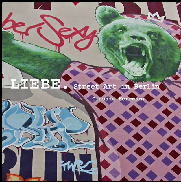 Threewords Liberale Grossstadthelden Hamburger Blog Latest