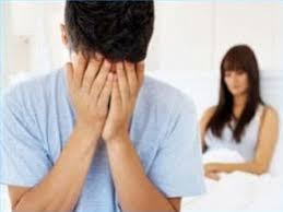 VAGINA KELUAR NANAH,KENALI GEJALA DAN CARA PENGOBATANYA VAGINA KELUAR NANAH,KENALI GEJALA DAN CARA PENGOBATANYA