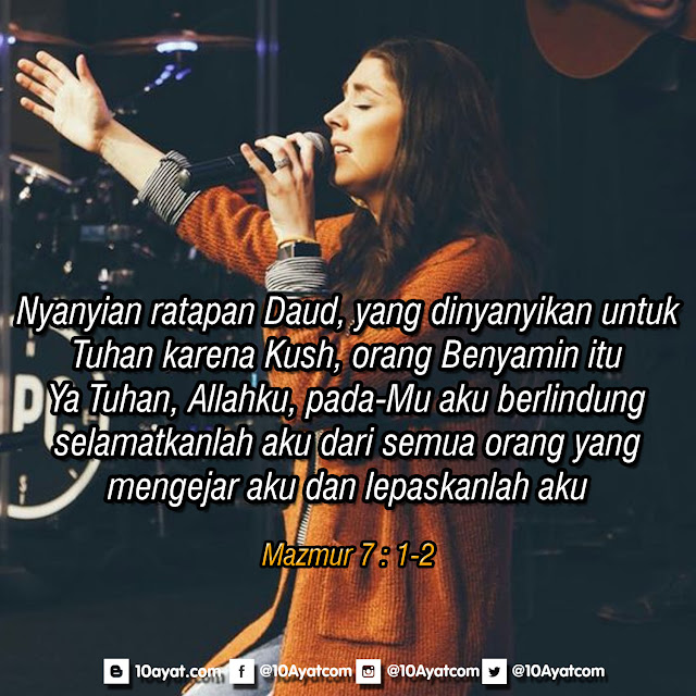 Mazmur%2B7%2B %2B1 2