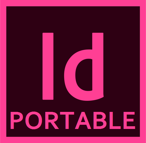 free download adobe indesign cs3 portable