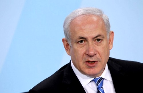 Love For His People: September 2011