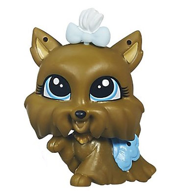 book introduction to vertex operator superalgebras