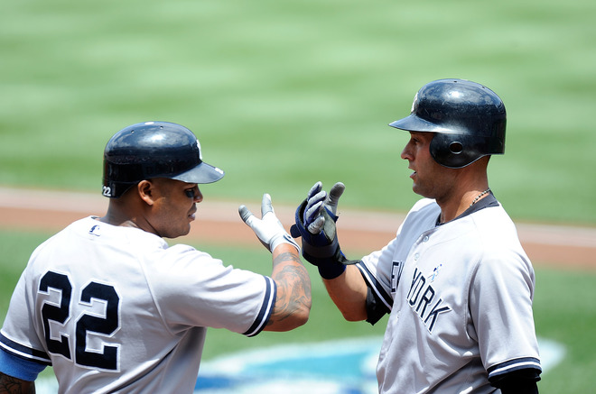whos your daddy game yankees redsox whos your daddy game yankees redsox