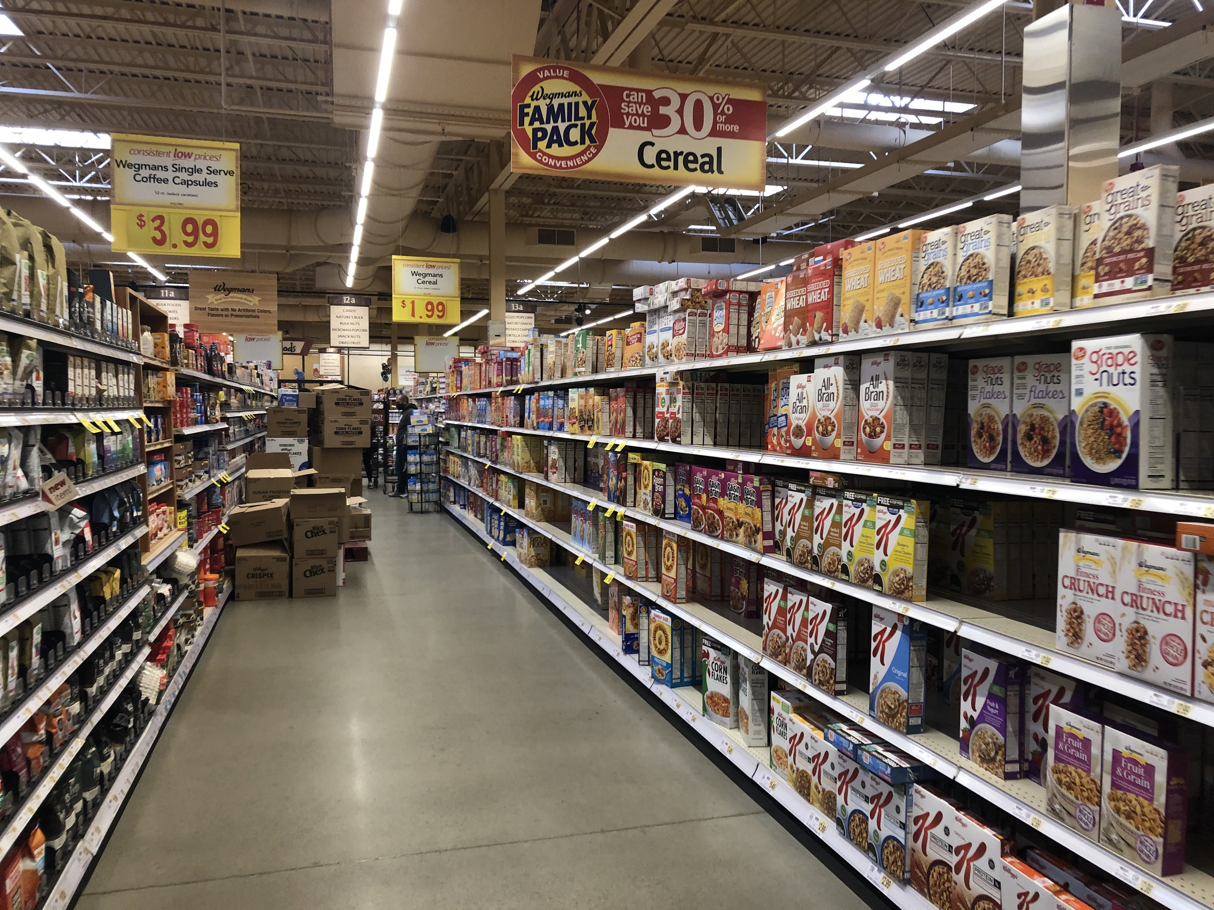 Wegmans Stores In Nj - pe3gex0