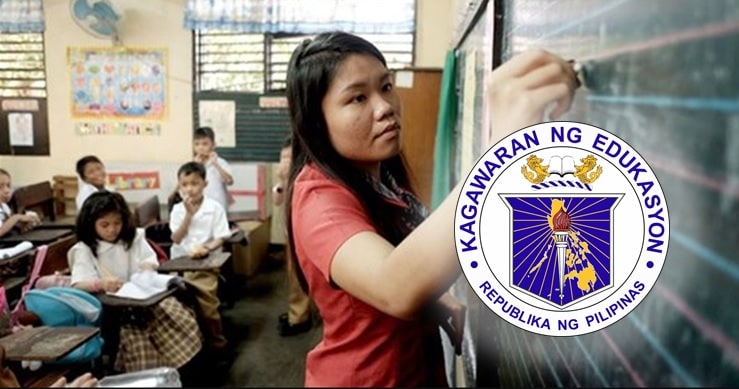 DepEd Announces School Calendar Possible Adjustments For SY 2020 deped-announces-school-calendar-possible-adjustments-for-sy-2020