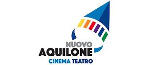 Nuovo Cinema Aquilone