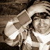 Intelligent People Are Messy, Nocturnal and Use More Curse Words, Studies Show Unbelievable!